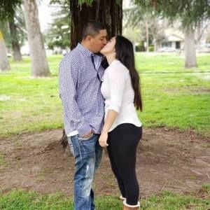 Meet your Posher, Sergio